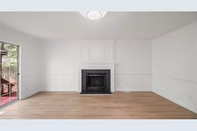 6 Spring Oak Court, Greensboro, NC 27410 - Photo 20