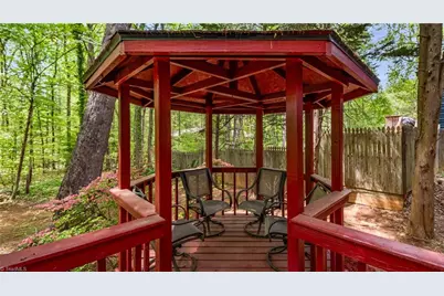 6 Spring Oak Court, Greensboro, NC 27410 - Photo 24