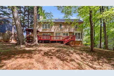 6 Spring Oak Court, Greensboro, NC 27410 - Photo 26