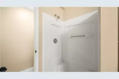 6 Spring Oak Court, Greensboro, NC 27410 - Photo 36