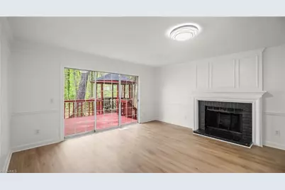 6 Spring Oak Court, Greensboro, NC 27410 - Photo 18