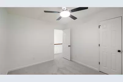6 Spring Oak Court, Greensboro, NC 27410 - Photo 44