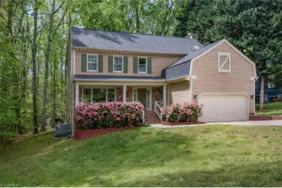 6 Spring Oak Court, Greensboro, NC 27410 - Photo 1