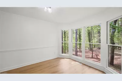 6 Spring Oak Court, Greensboro, NC 27410 - Photo 12