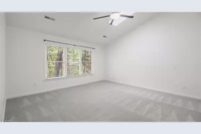6 Spring Oak Court, Greensboro, NC 27410 - Photo 30