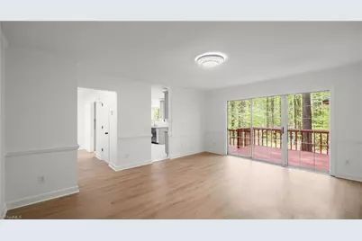 6 Spring Oak Court, Greensboro, NC 27410 - Photo 22