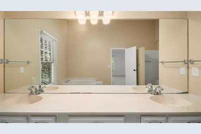 6 Spring Oak Court, Greensboro, NC 27410 - Photo 34