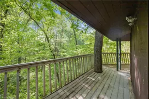 3310 Old Mill Farm Rd, Lexington, NC 27295 - Photo 30