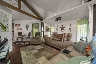 3310 Old Mill Farm Rd, Lexington, NC 27295 - Photo 10