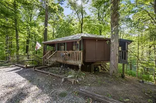 3310 Old Mill Farm Rd, Lexington, NC 27295 - Photo 36