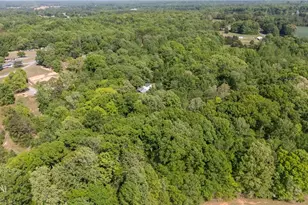 3310 Old Mill Farm Rd, Lexington, NC 27295 - Photo 34