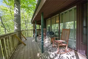3310 Old Mill Farm Rd, Lexington, NC 27295 - Photo 4