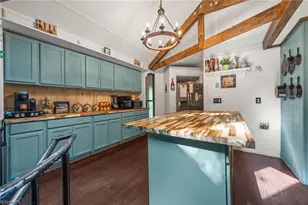 3310 Old Mill Farm Rd, Lexington, NC 27295 - Photo 14