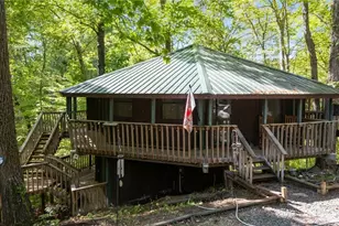 3310 Old Mill Farm Rd, Lexington, NC 27295 - Photo 38
