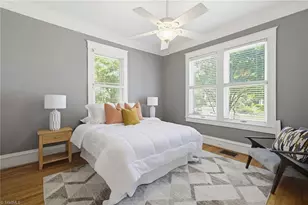 822 N Eugene St, Greensboro, NC 27401 - Photo 4