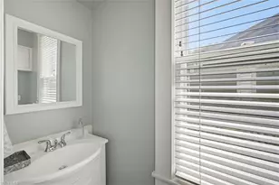 822 N Eugene St, Greensboro, NC 27401 - Photo 24