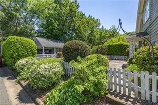 822 N Eugene St, Greensboro, NC 27401 - Photo 28