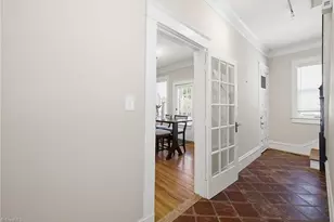 822 N Eugene St, Greensboro, NC 27401 - Photo 16