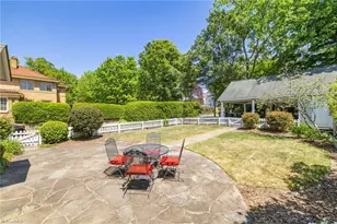 822 N Eugene St, Greensboro, NC 27401 - Photo 32