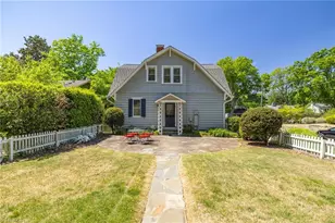 822 N Eugene St, Greensboro, NC 27401 - Photo 30