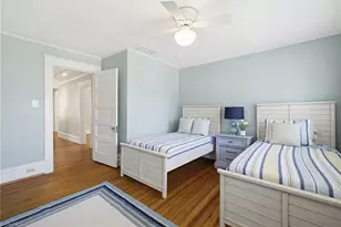 822 N Eugene St, Greensboro, NC 27401 - Photo 18