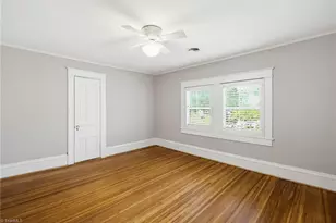822 N Eugene St, Greensboro, NC 27401 - Photo 22