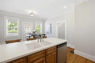 822 N Eugene St, Greensboro, NC 27401 - Photo 12