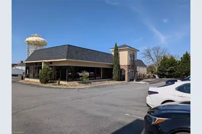 116 E Main Street, Thomasville, NC 27360 - Photo 1