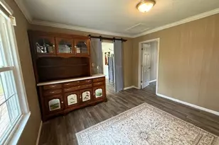1003 Osborne Sunset Dr, North Wilkesboro, NC 28659 - Photo 6
