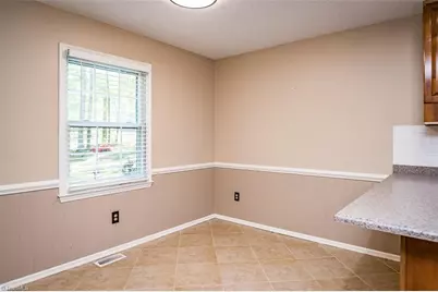 801 Baker Court, Haw River, NC 27258 - Photo 10