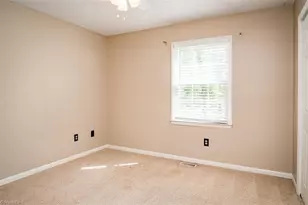 801 Baker Ct, Haw River, NC 27258 - Photo 20