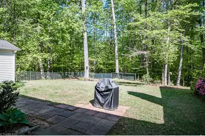 801 Baker Court, Haw River, NC 27258 - Photo 26