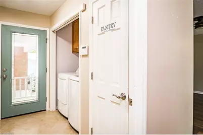 801 Baker Court, Haw River, NC 27258 - Photo 16