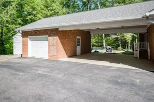 801 Baker Ct, Haw River, NC 27258 - Photo 24