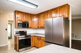 801 Baker Ct, Haw River, NC 27258 - Photo 6