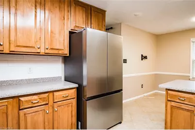 801 Baker Court, Haw River, NC 27258 - Photo 8