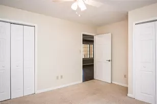 801 Baker Ct, Haw River, NC 27258 - Photo 18