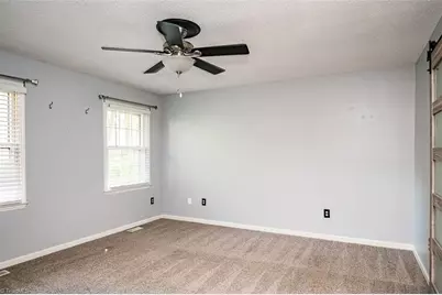 801 Baker Court, Haw River, NC 27258 - Photo 12