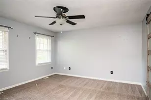 801 Baker Ct, Haw River, NC 27258 - Photo 12