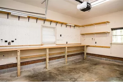 801 Baker Court, Haw River, NC 27258 - Photo 28