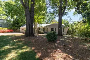 504 Audubon Dr, Greensboro, NC 27410 - Photo 4