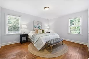 504 Audubon Dr, Greensboro, NC 27410 - Photo 24