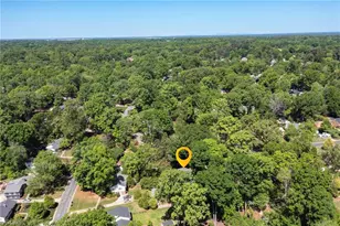 504 Audubon Dr, Greensboro, NC 27410 - Photo 44