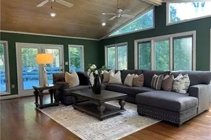 504 Audubon Dr, Greensboro, NC 27410 - Photo 16