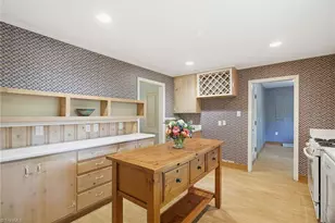 504 Audubon Dr, Greensboro, NC 27410 - Photo 20