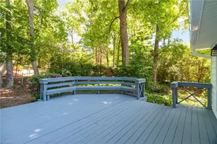 504 Audubon Dr, Greensboro, NC 27410 - Photo 32