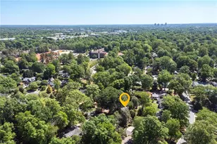 504 Audubon Dr, Greensboro, NC 27410 - Photo 42
