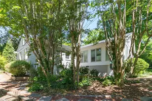 504 Audubon Dr, Greensboro, NC 27410 - Photo 36