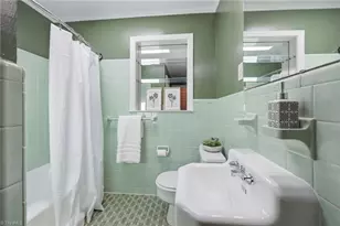 504 Audubon Dr, Greensboro, NC 27410 - Photo 26