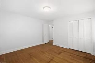 504 Audubon Dr, Greensboro, NC 27410 - Photo 28